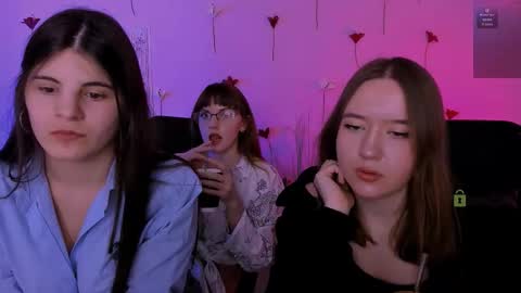 just Kimi  online show from 3, 3, 2026