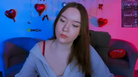 just Kimi  online show from 30, 4, 2026