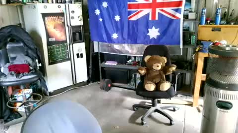 Snapshot of kimintheshed chatting on 14, 6, 2026 kimintheshed online show from 14, 6, 2026