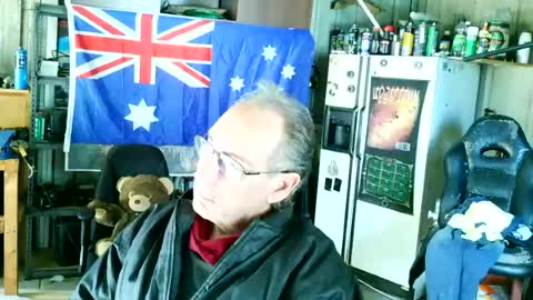 Snapshot of kimintheshed chatting on 28, 6, 2026 kimintheshed online show from 28, 6, 2026