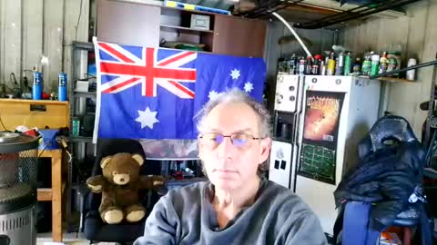 Snapshot of kimintheshed chatting on 4, 7, 2026 kimintheshed online show from 4, 7, 2026