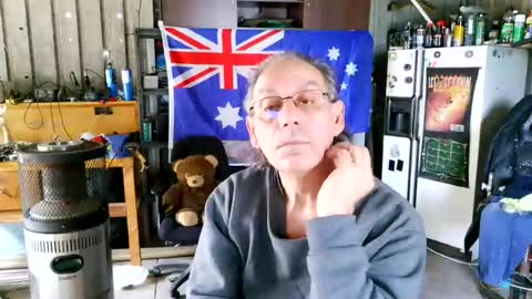 Snapshot of kimintheshed chatting on 11, 7, 2026 kimintheshed online show from 11, 7, 2026