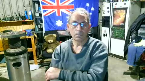 Snapshot of kimintheshed chatting on 17, 7, 2026 kimintheshed online show from 17, 7, 2026