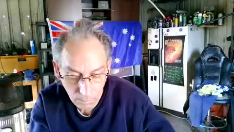 Snapshot of kimintheshed chatting on 25, 7, 2026 kimintheshed online show from 25, 7, 2026
