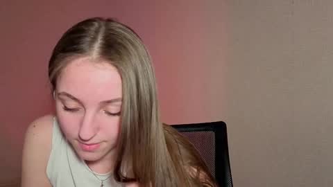 Karma online show from 24, 3, 2026