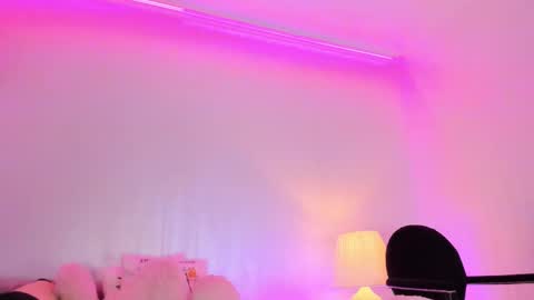 Natalie online show from 10, 2, 2026