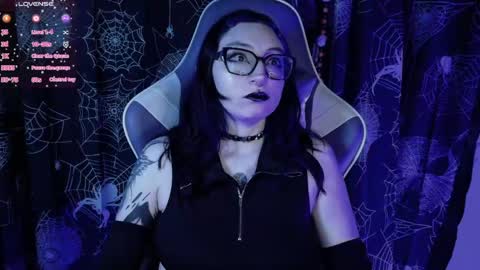 Kim Lennox online show from 6, 5, 2026