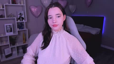 kimm wong online show from 3, 3, 2026