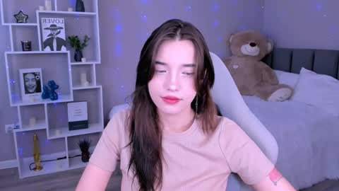 kimm wong online show from 6, 5, 2026