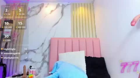 KIM online show from 7, 7, 2026