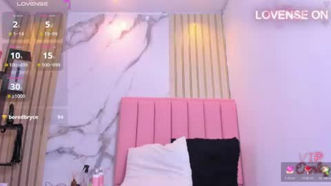 KIM online show from 5, 8, 2026
