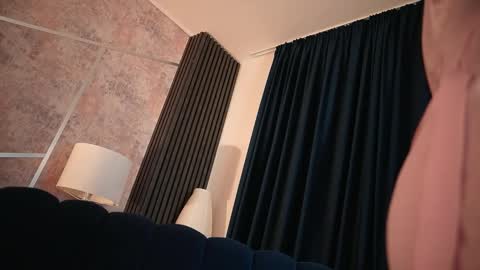 Snapshot of kimmblaze chatting on 3, 3, 2026 Kim online show from 3, 3, 2026