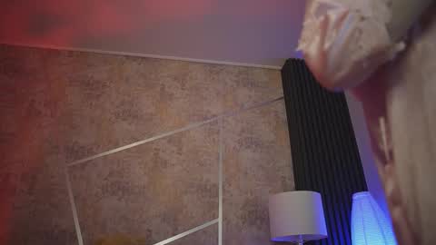 Snapshot of kimmblaze chatting on 6, 3, 2026 Kim online show from 6, 3, 2026