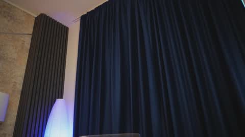 Snapshot of kimmblaze chatting on 13, 3, 2026 Kim online show from 13, 3, 2026