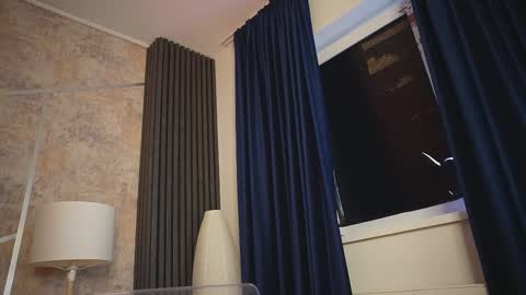 Snapshot of kimmblaze chatting on 16, 3, 2026 Kim online show from 16, 3, 2026