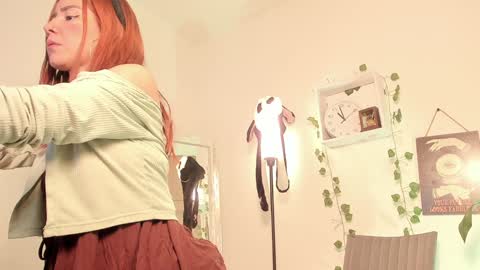 Kimm online show from 6, 2, 2025