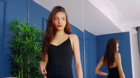 kimmdaviss online show from 20, 11, 2025