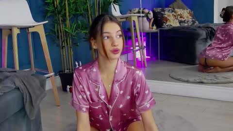 kimmdaviss online show from 19, 12, 2025