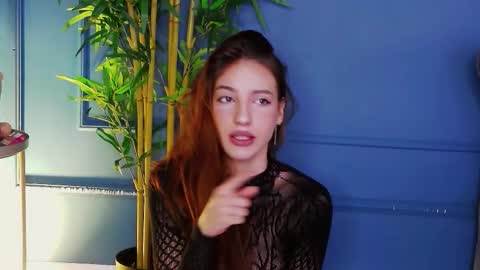 kimmdaviss online show from 18, 2, 2026