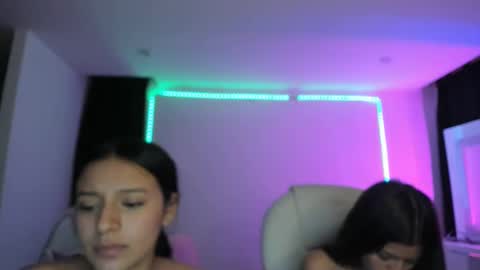 Snapshot of kimmi_foxy chatting on 9, 12, 2024 kimmi online show from 9, 12, 2024