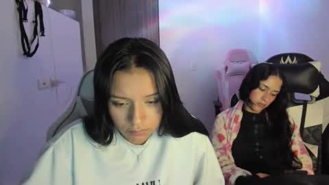 kimmi online show from 8, 11, 2025