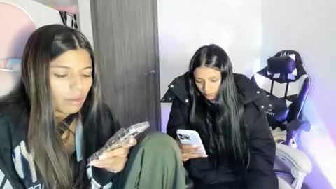 kimmi online show from 18, 12, 2025