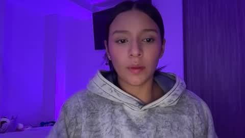 kimmi online show from 10, 3, 2026