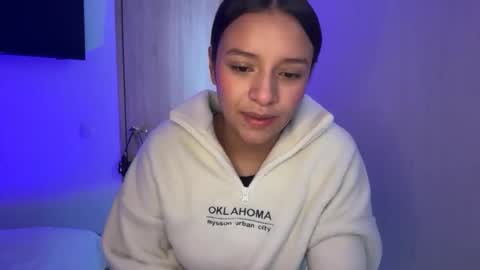 kimmi online show from 29, 4, 2026