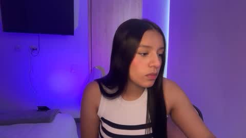 kimmi online show from 1, 5, 2026