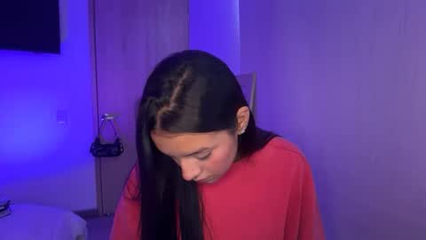 kimmi online show from 4, 5, 2026
