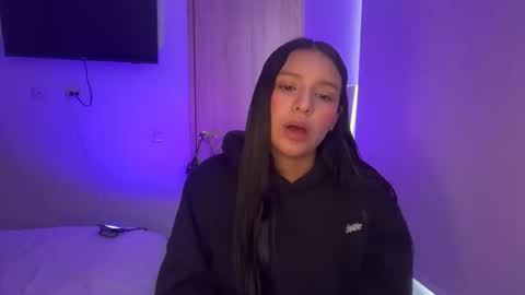 kimmi online show from 6, 5, 2026
