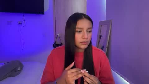 kimmi online show from 7, 5, 2026