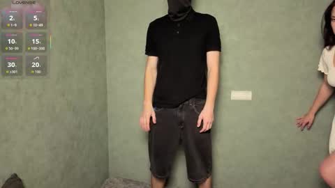 kimmi sexy1 online show from 1, 10, 2025