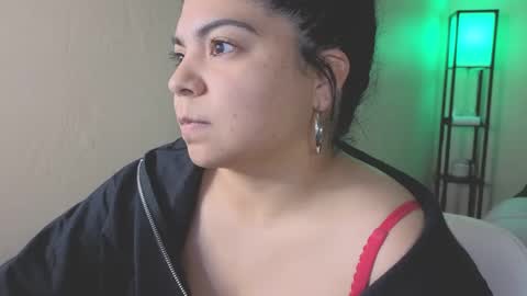 Snapshot of kimmiakiss22 chatting on 9, 3, 2025 Kimmi online show from 9, 3, 2025