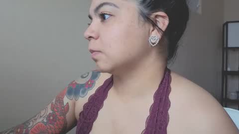 Snapshot of kimmiakiss22 chatting on 9, 3, 2025 Kimmi online show from 9, 3, 2025