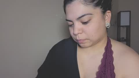 Snapshot of kimmiakiss22 chatting on 10, 3, 2025 Kimmi online show from 10, 3, 2025