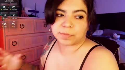 Kimmi online show from 10, 1, 2026