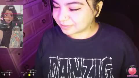 Kimmi online show from 16, 3, 2026