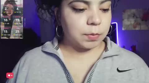 Kimmi online show from 2, 5, 2026