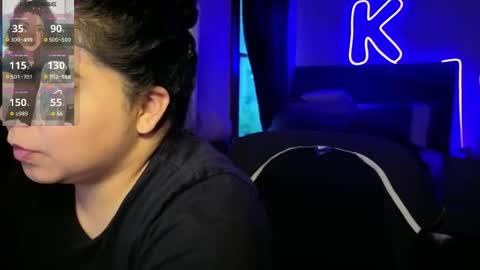 Kimmi online show from 4, 5, 2026