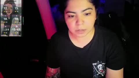 Kimmi online show from 5, 5, 2026