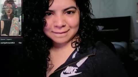 Kimmi online show from 9, 5, 2026