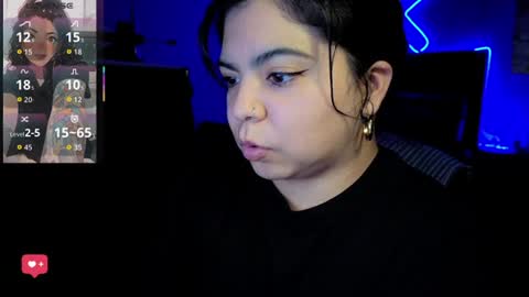 Kimmi online show from 27, 6, 2026