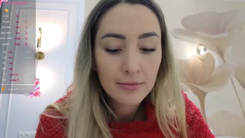 Kimmie online show from 22, 1, 2025