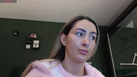 Kimmie online show from 26, 1, 2025