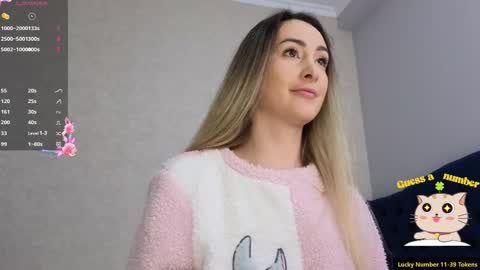 Kimmie online show from 3, 3, 2025