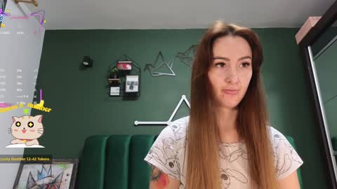 Kimmie online show from 14, 12, 2025