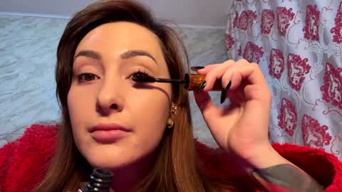 Kimmie online show from 10, 1, 2026