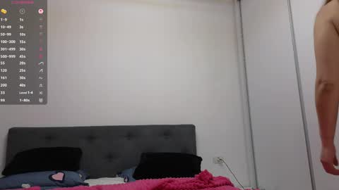 Kimmie online show from 5, 5, 2026