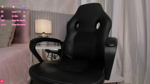 Karla online show from 21, 2, 2026